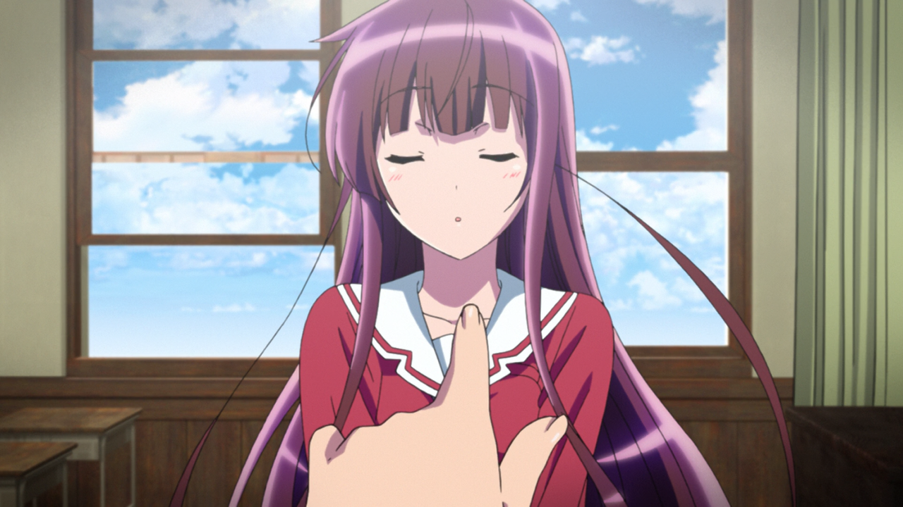 [Doki] Re-Kan! - 01 (1920x1080 Hi10P BD FLAC) [624EEAAC].0002