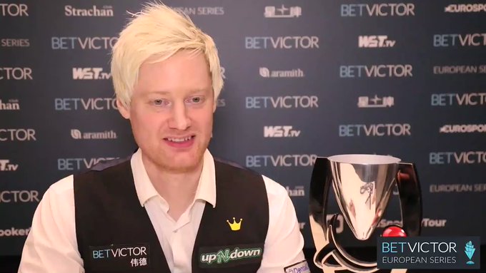 zzxxzzml0YPYzslhseD0U8