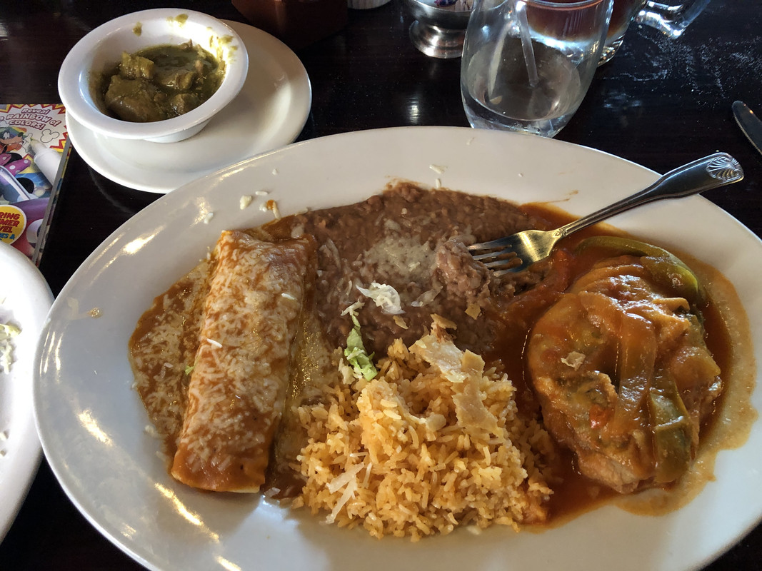 D5163E31-0E58-4DB5-B1F7-C3B4C2360F45