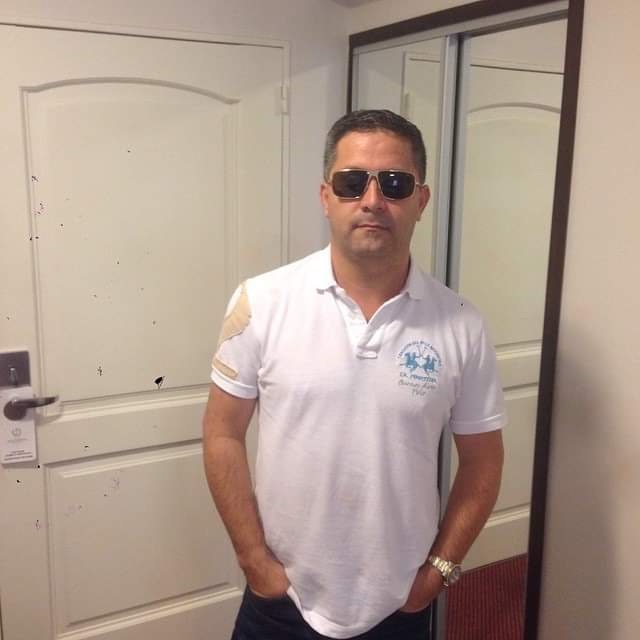 4CAAEF11-B1C4-49C2-B5E1-12619D4CAAD8