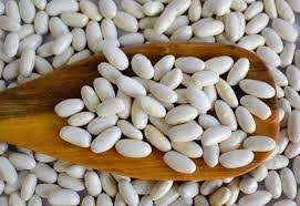 2082 | Porotos Alubias Trimacer X 5 Kg
