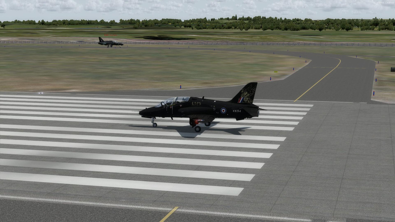 Prepar3_D_2018-09-24_09-40-07-32.jpg