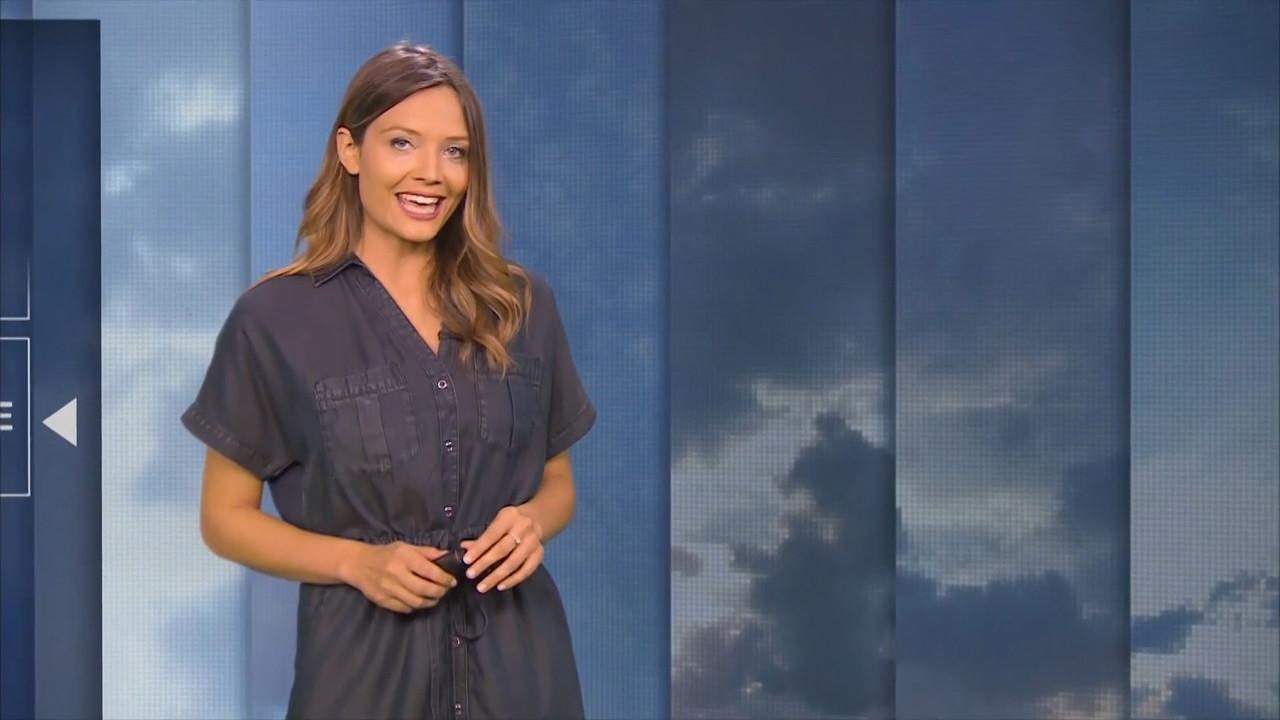 2021-08-06_20_15_M6Suisse_Meteo.mp4_snapshot_04.55.008