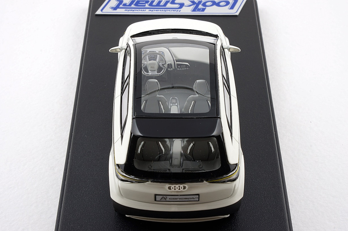 DSC08235 (копия)