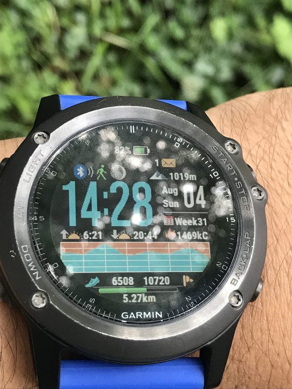 7137E204-DD88-460C-A41A-C6A9DF882F87