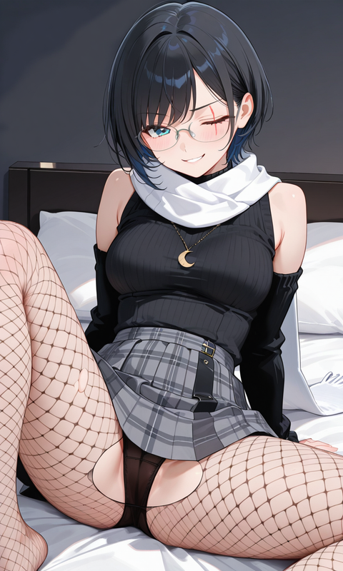 Image Title