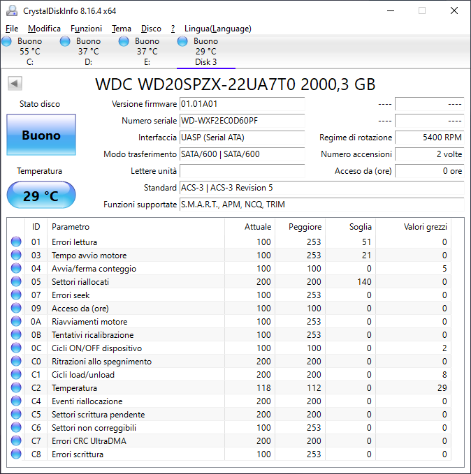cdi_hdd_wd_blue_2tb_wd20spzx_firestorm90