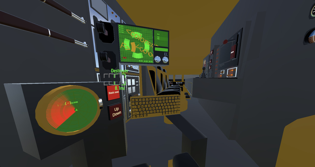 FC447D22-B509-4903-B5D3-1D5AA46255EA