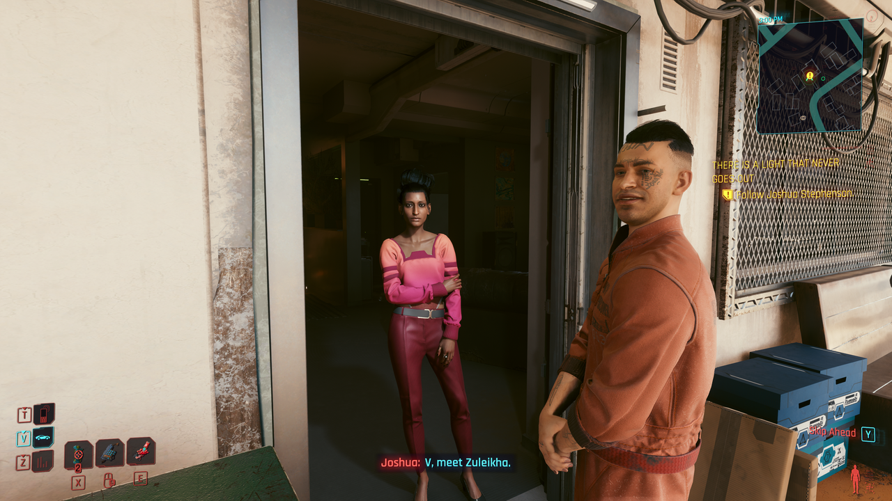 Cyberpunk-2077-Screenshot-2026-08-07-17-37-30-14