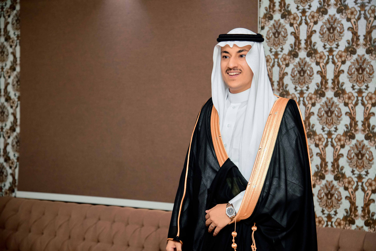 freelancers-J68-A0930