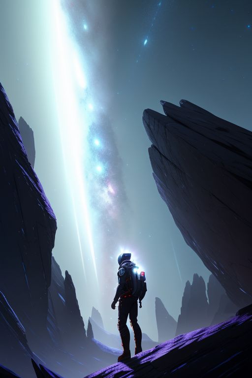 The-Andromeda-Nebula-written-b-75