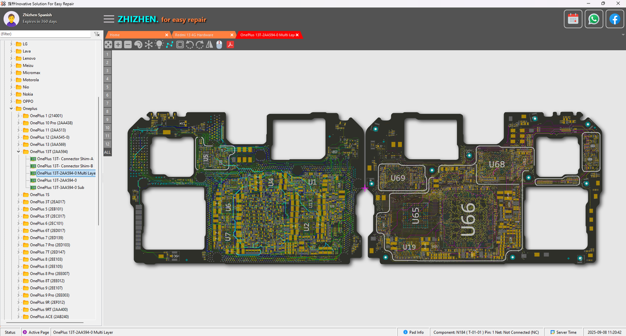 Screenshot 2025-09-08 112126