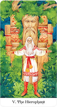 V-The-Hierophant.jpg