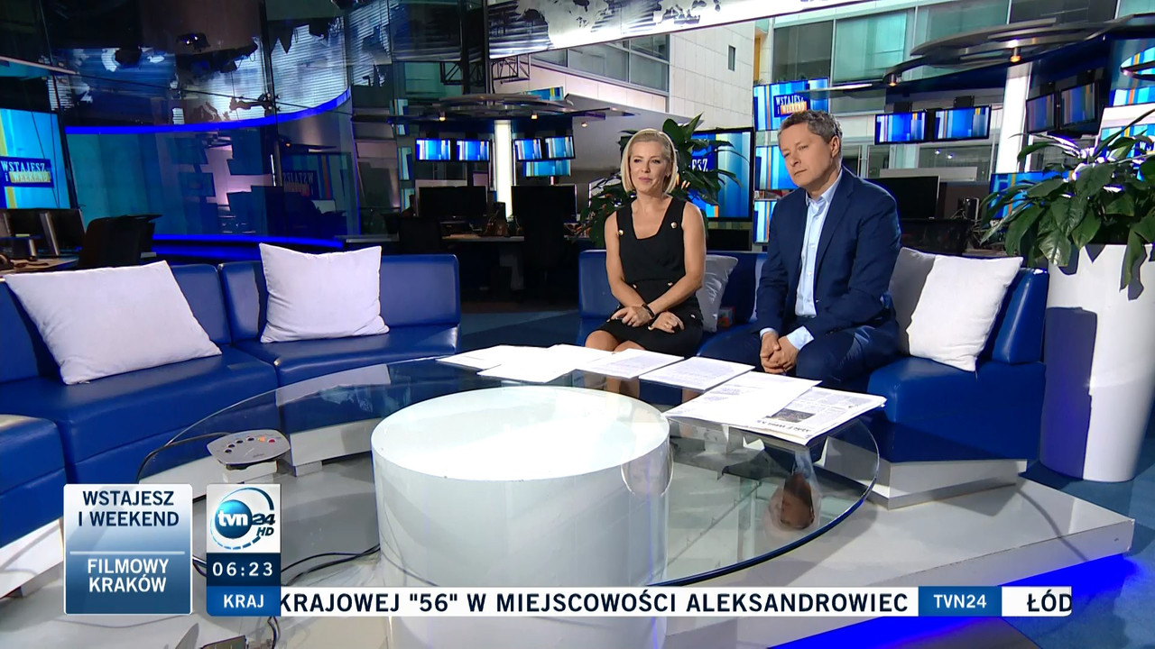 5 05 2018 asia krynska tvn24 1