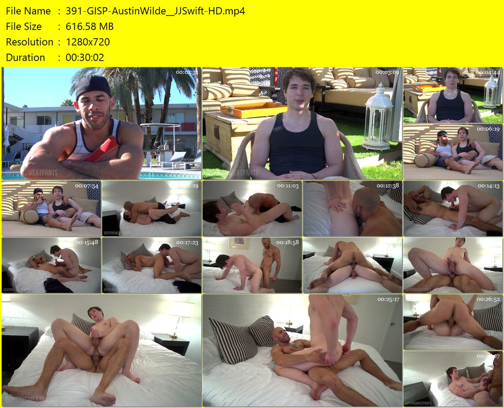 391-GISP-AustinWilde__JJSwift-HD.mp4