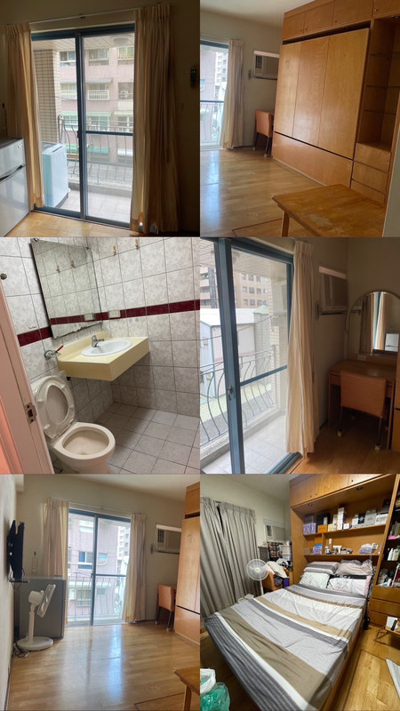 72EFCB7F-CA9C-4272-8006-A297FF688D36