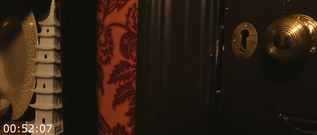 [Kép: The-Cellar-2024-720p-WEBrip-x264-AAC.png]