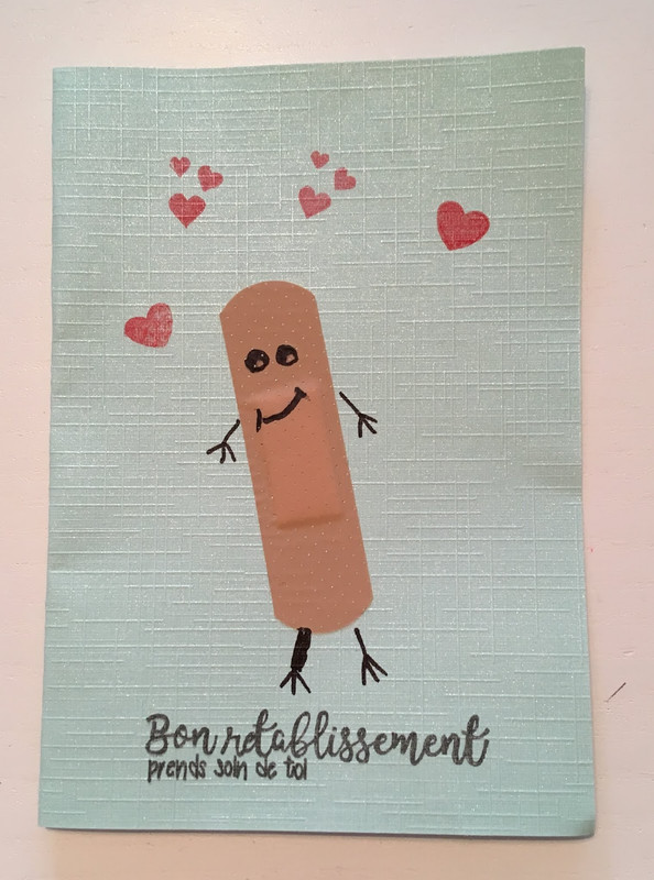 [Image: IMG-7102.jpg]