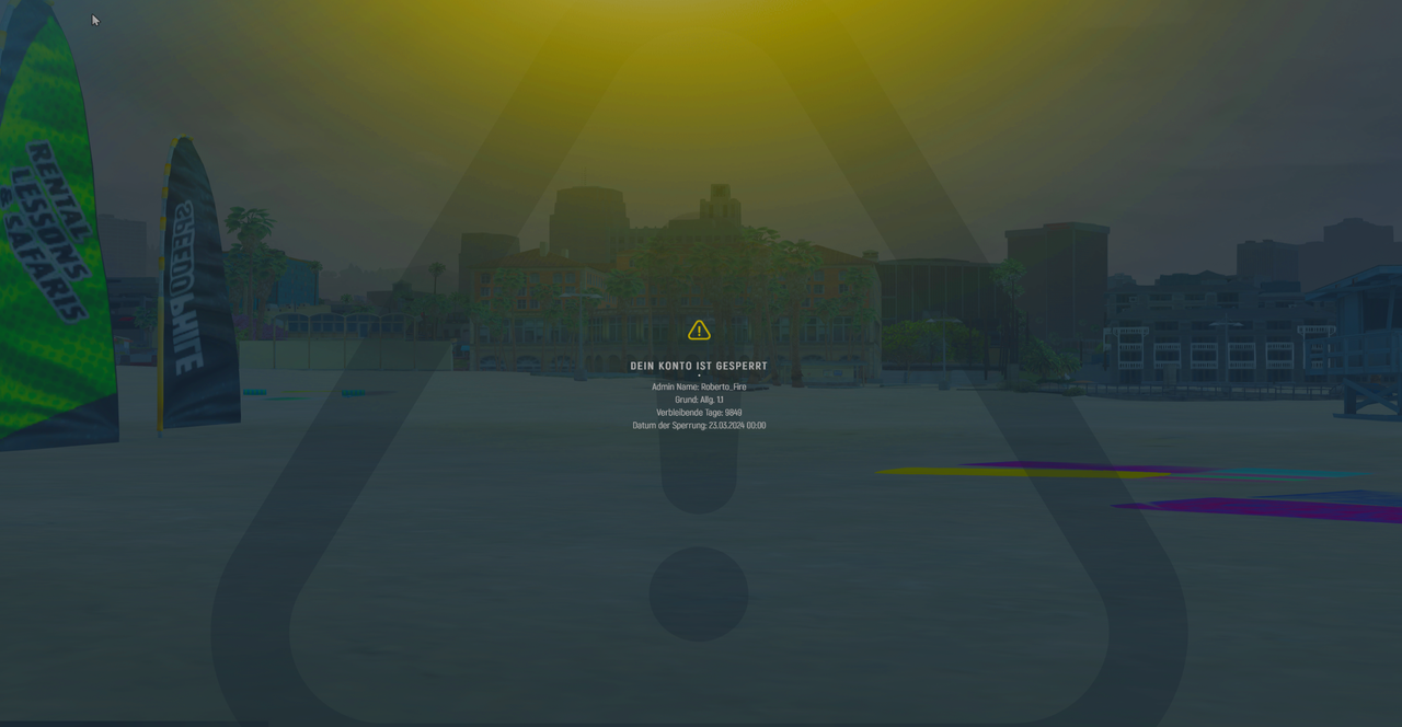 Bild_2024-08-19_160057230