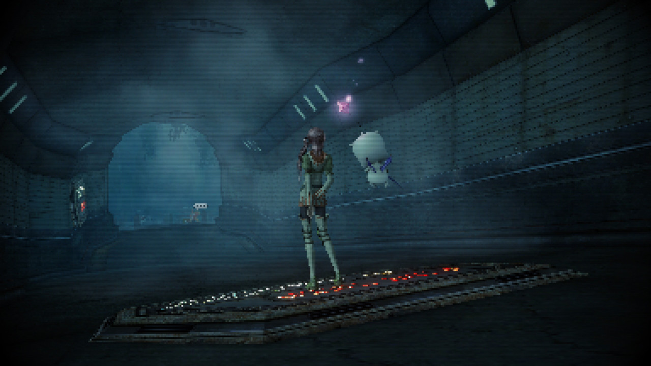 ffxiii2img-2018-08-20-13-36-31-compressed