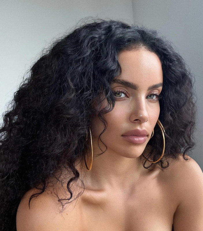 sherisecromwell posts 2024-07-09 07.30 C9NJLKARL-e_1_1 450406127_994703908788212_7768542389292994328