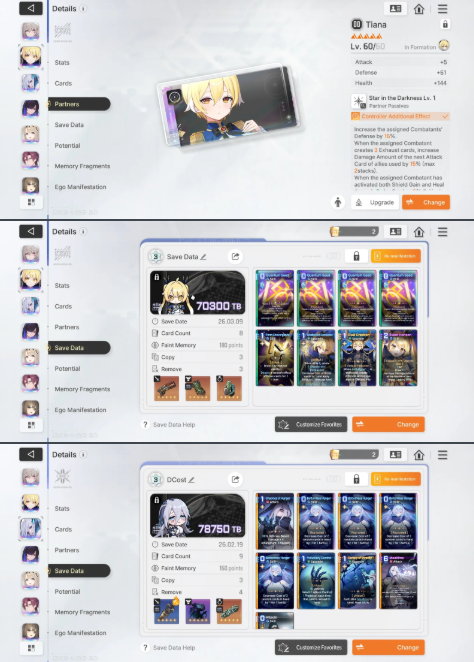 Screenshot 2026 04 11 135459