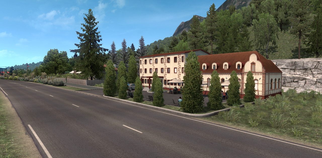 ets2_20201015_121356_00