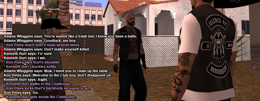 SOBMC-126.png