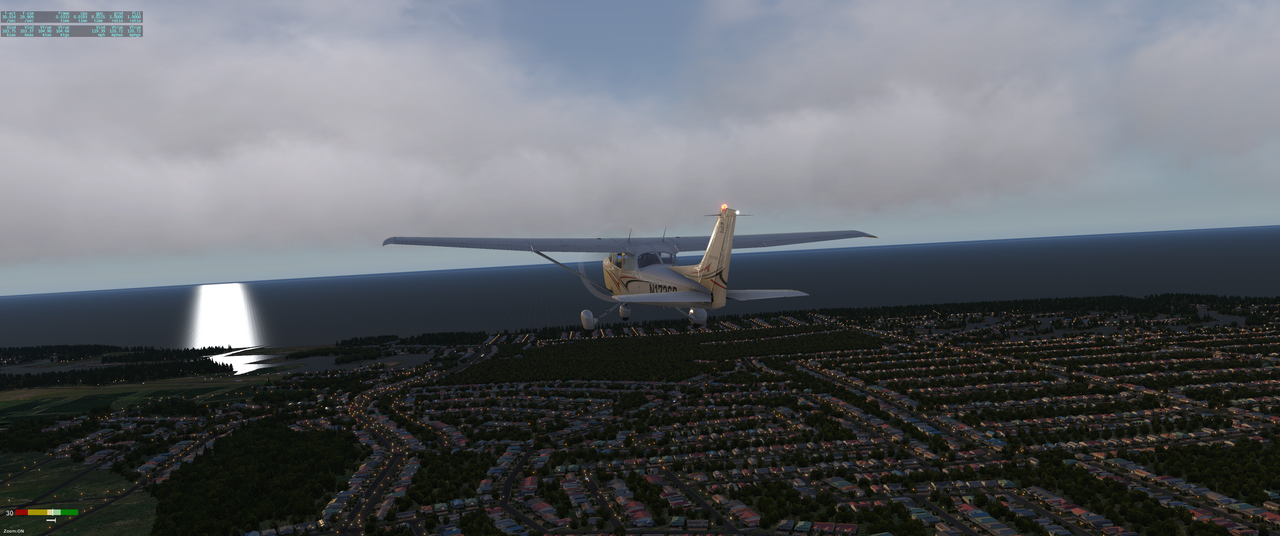 Cessna_172SP_G1000 - 2019-11-17 03.42.17