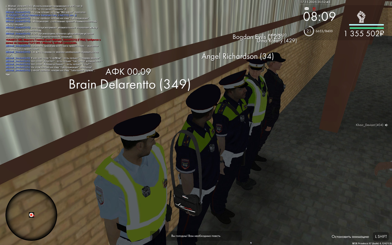 3qgd1 xr0edq NFml ODga2c VXOY3Cfw FOa XFAs QK Zumv7 ip Ex QJBHEu70Rt K6d CO DT4Cui HOyb WB7b Wf SETk