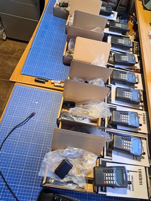 WhatsApp Image 2025-01-30 at 18.58.00 (1)