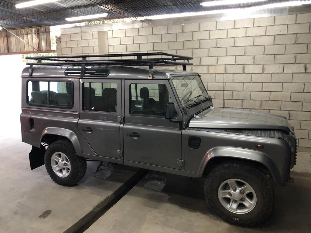 WhatsApp Image 2021-09-24 at 21.40.19 (1)