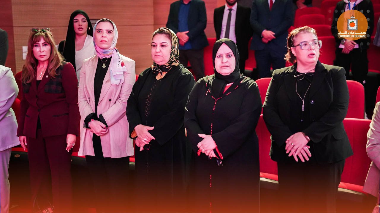 579012269-1258263083002755-5114615098319988382-n