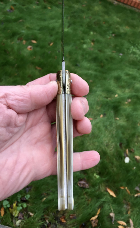 2F33535E-28F5-4A99-98B6-997FBEC537E5