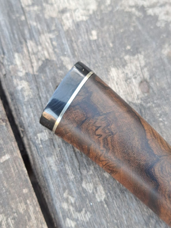 WhatsApp Image 2022-08-28 at 7.52.13 PM (1)