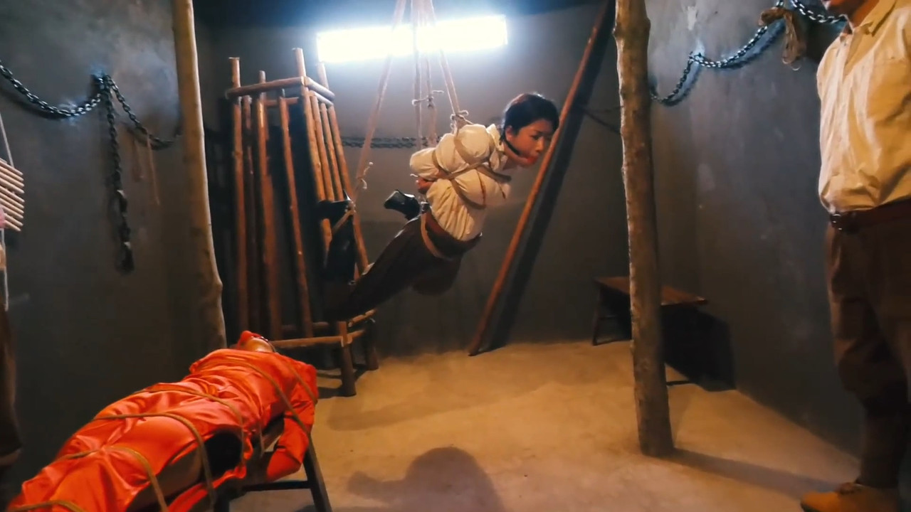 胜景影视 最后的电波 下.mp4_20240120_085915.412