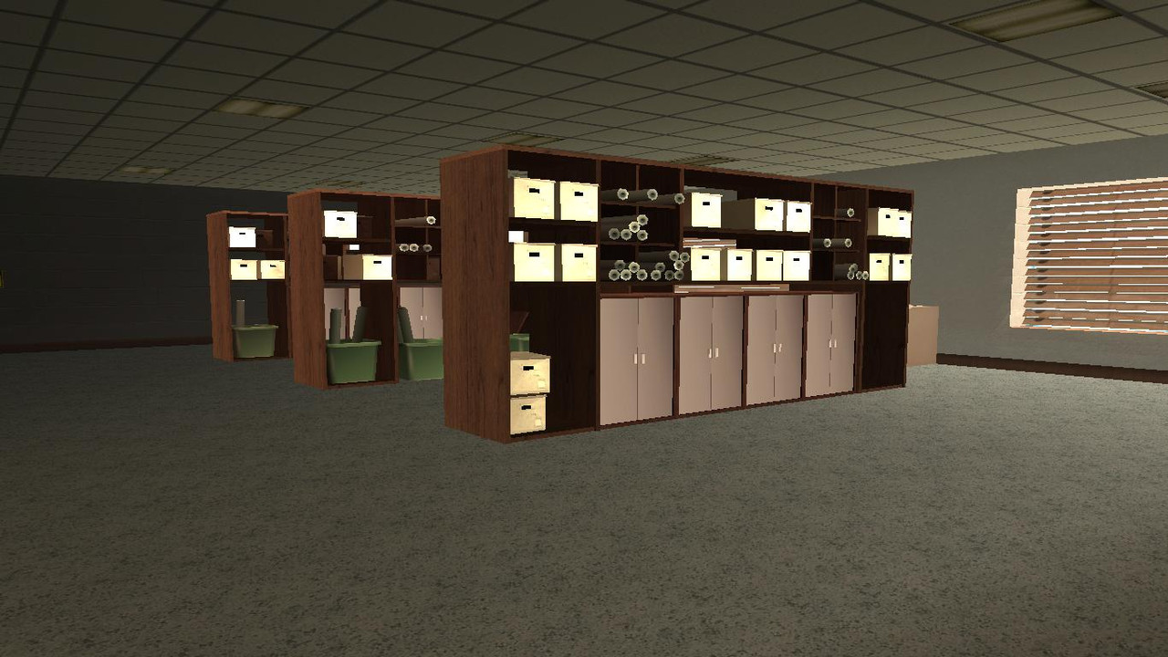 gallery32.jpg