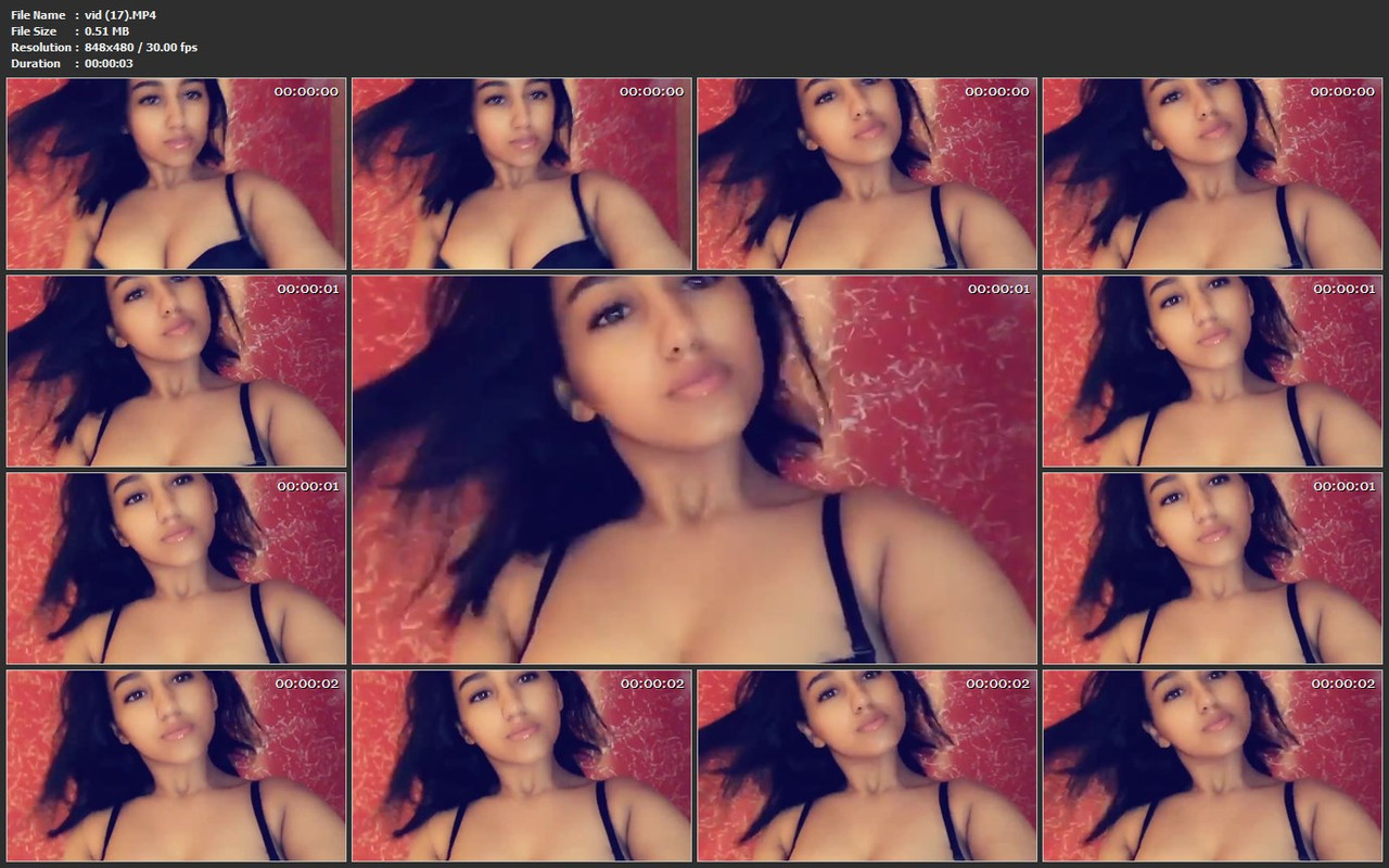 vid (17).MP4