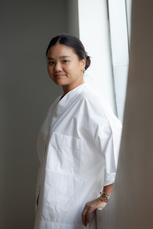 Director-of-BACC-Adulaya-Kim-Hoontrakul-2