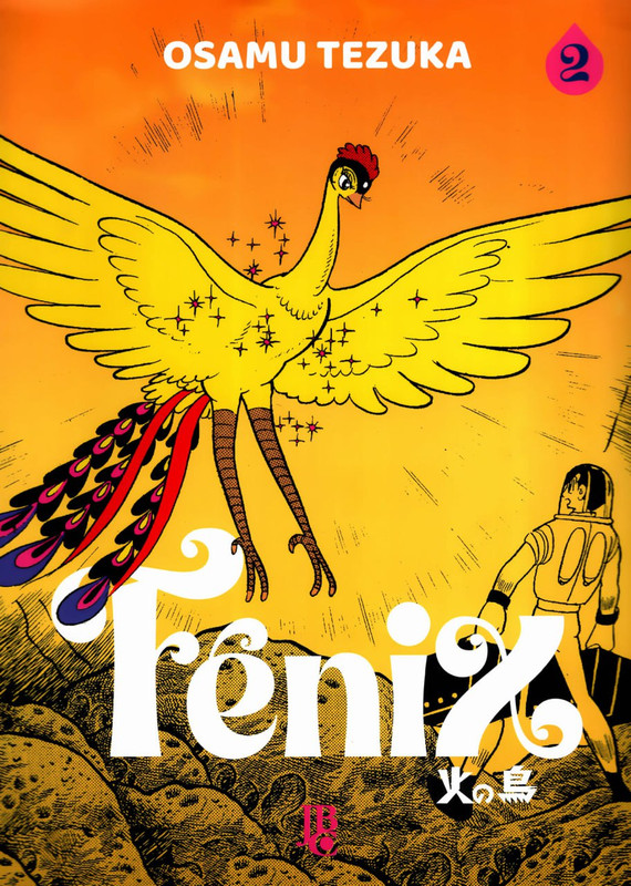 F-nix-Volume-02