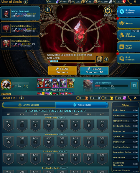 Screenshot 2026 04 05 093731