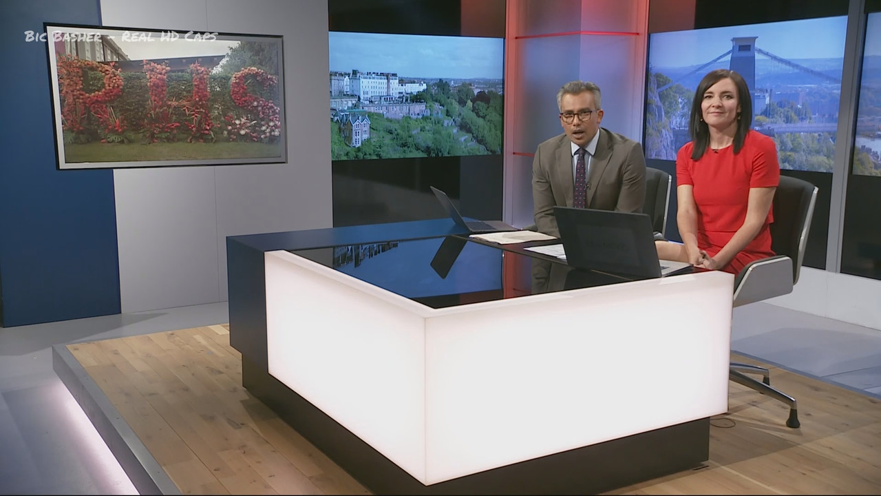 05.20 - 18.00.00 - ITV News West Country. Breaking news and current s....ts_snapshot_23.21.776