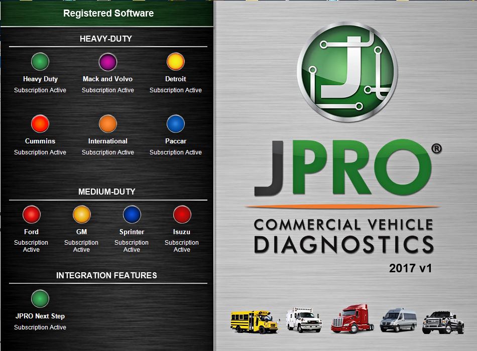 noregon jpro 2014 keygen noregon jpro 2014 keygen