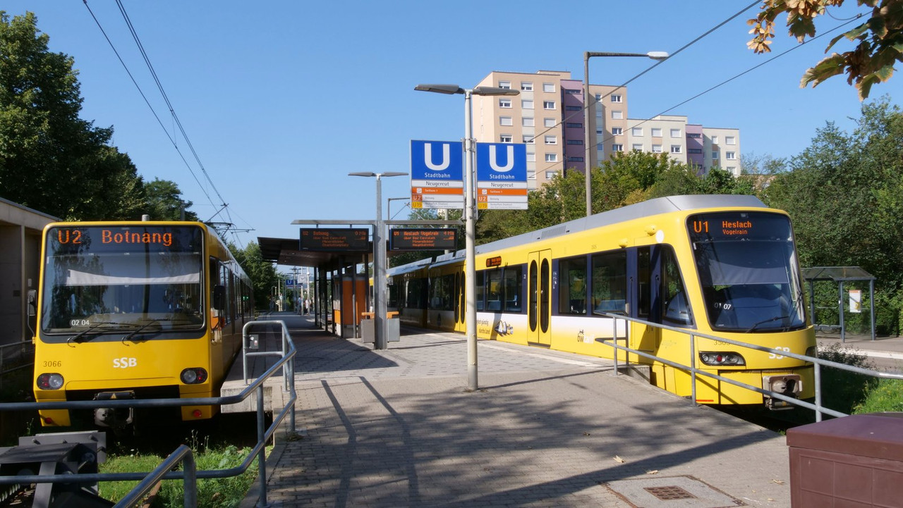 [Bild: 240824-101148-1b.jpg]