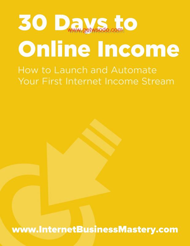G-PInternet-Business-Mastery-Freedom-Club.jpg