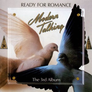 Re: Modern Talking