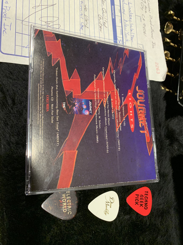 7683E4BC-4623-4AE1-B0D8-14016531BA9E