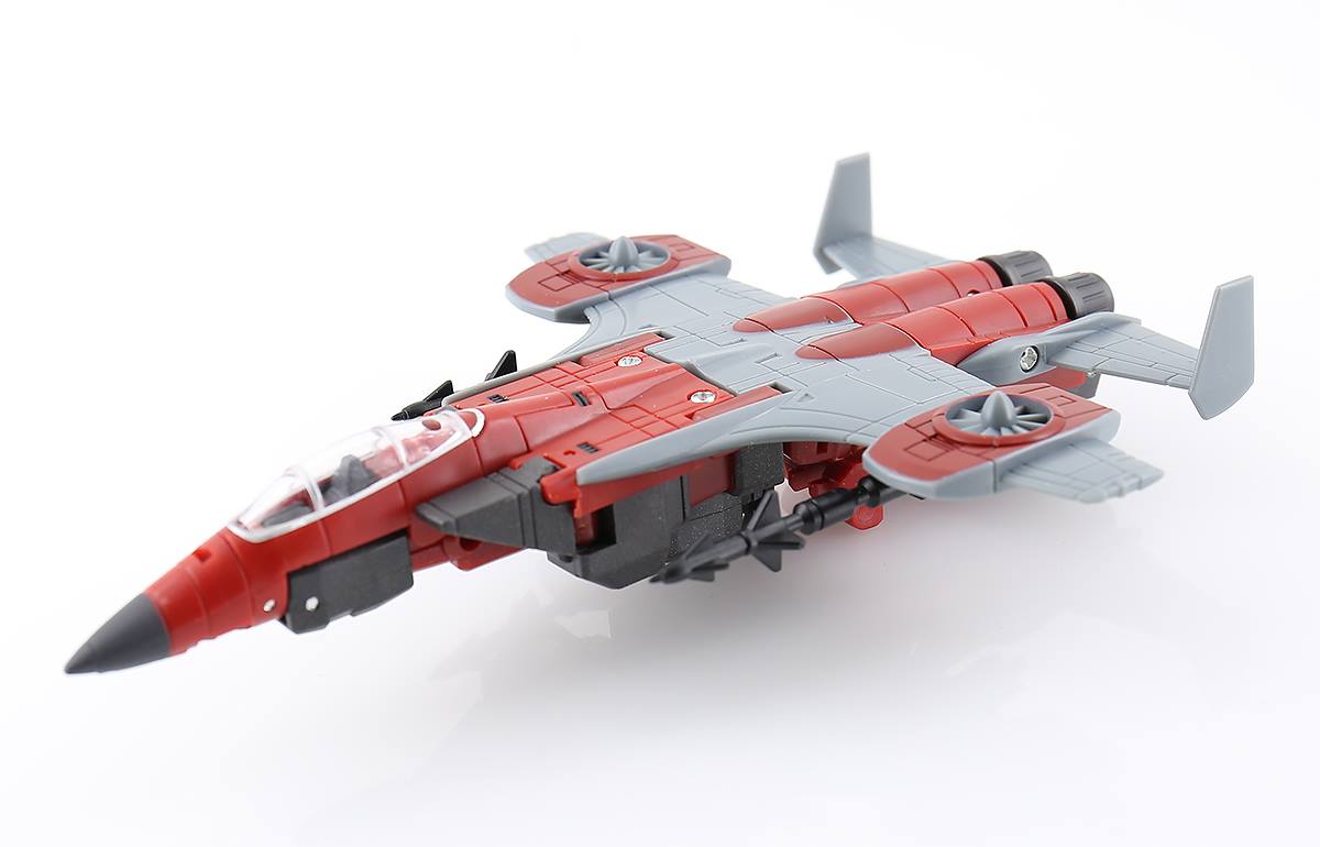 17758501_1885280495026489_7048332048404896815_o