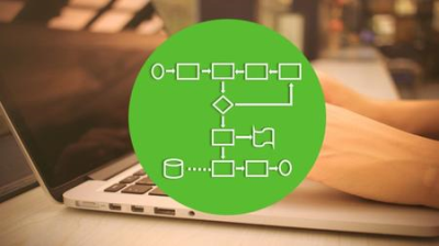 BPMN 2.0 Master Guide: Learn Process Modeling from Scratch