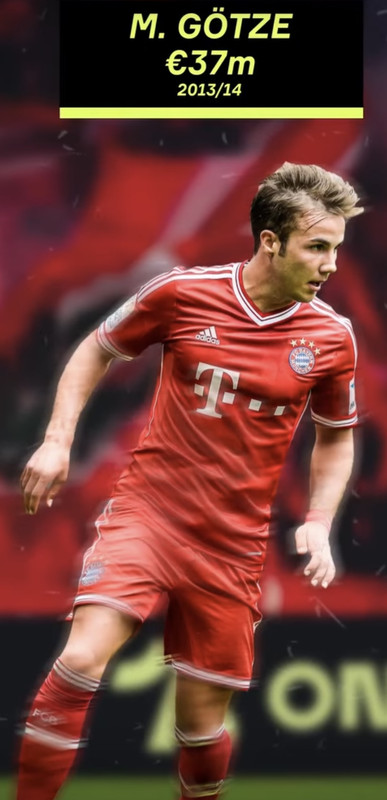 1028402B-1B1D-4178-840B-BE8E14D5B2B1